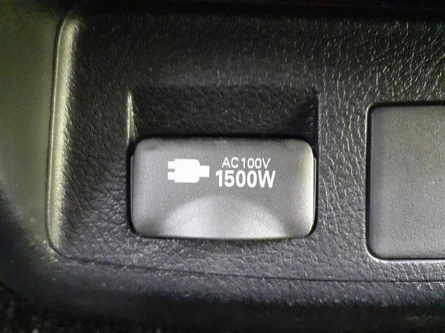 アルファードハイブリッド 4WDハイブリッドSR Cパッケージ 保証書/ディスプレイオーディオ/フリップダウンモニター/デジタルインナーミラー/両側電動スライドドア/シートヒーター/シート 合皮/電動バックドア/ヘッドランプ LED/ETC/EBD付ABS 4WD(55枚目)