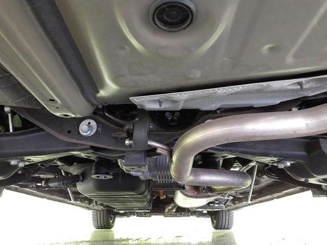 アルファードハイブリッド 4WDハイブリッドSR Cパッケージ 保証書/ディスプレイオーディオ/フリップダウンモニター/デジタルインナーミラー/両側電動スライドドア/シートヒーター/シート 合皮/電動バックドア/ヘッドランプ LED/ETC/EBD付ABS 4WD(58枚目)