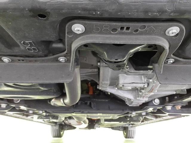 アルファードハイブリッド 4WDハイブリッドSR Cパッケージ 保証書/ディスプレイオーディオ/フリップダウンモニター/デジタルインナーミラー/両側電動スライドドア/シートヒーター/シート 合皮/電動バックドア/ヘッドランプ LED/ETC/EBD付ABS 4WD(59枚目)