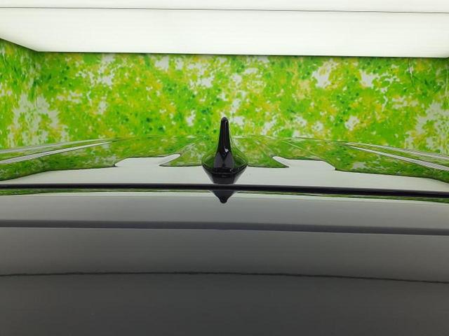 アルファードハイブリッド 4WDハイブリッドSR Cパッケージ 保証書/ディスプレイオーディオ/フリップダウンモニター/デジタルインナーミラー/両側電動スライドドア/シートヒーター/シート 合皮/電動バックドア/ヘッドランプ LED/ETC/EBD付ABS 4WD(60枚目)