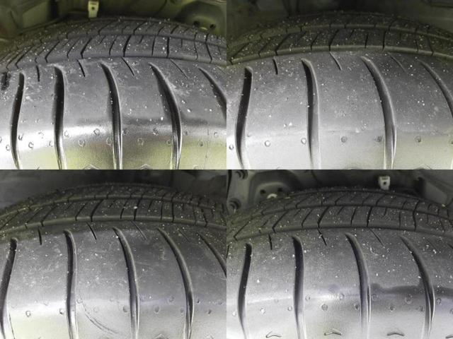 アルファードハイブリッド 4WDハイブリッドSR Cパッケージ 保証書/ディスプレイオーディオ/フリップダウンモニター/デジタルインナーミラー/両側電動スライドドア/シートヒーター/シート 合皮/電動バックドア/ヘッドランプ LED/ETC/EBD付ABS 4WD(62枚目)