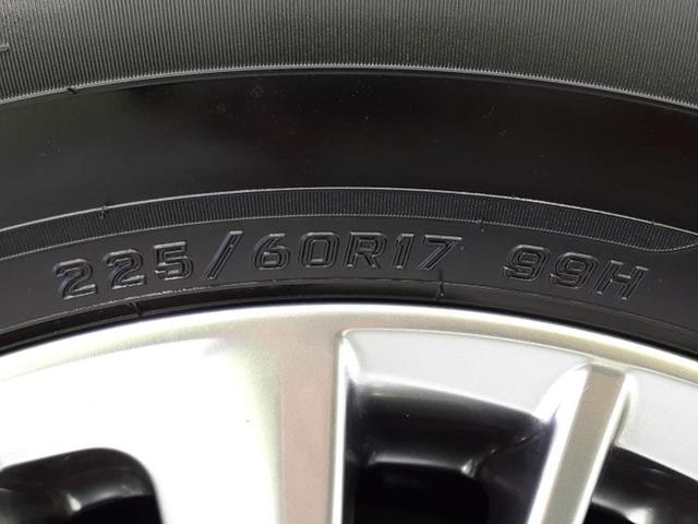 アルファードハイブリッド 4WDハイブリッドSR Cパッケージ 保証書/ディスプレイオーディオ/フリップダウンモニター/デジタルインナーミラー/両側電動スライドドア/シートヒーター/シート 合皮/電動バックドア/ヘッドランプ LED/ETC/EBD付ABS 4WD(63枚目)