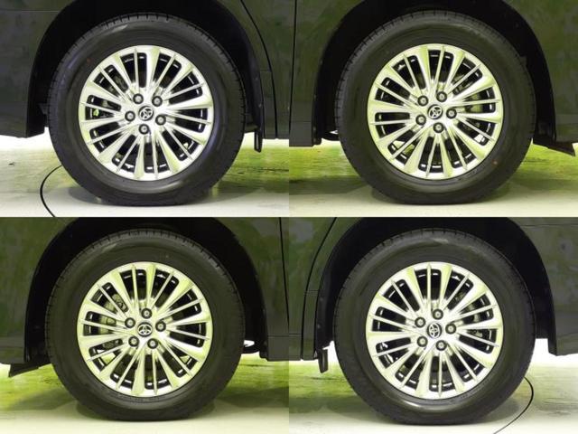 アルファードハイブリッド 4WDハイブリッドSR Cパッケージ 保証書/ディスプレイオーディオ/フリップダウンモニター/デジタルインナーミラー/両側電動スライドドア/シートヒーター/シート 合皮/電動バックドア/ヘッドランプ LED/ETC/EBD付ABS 4WD(64枚目)