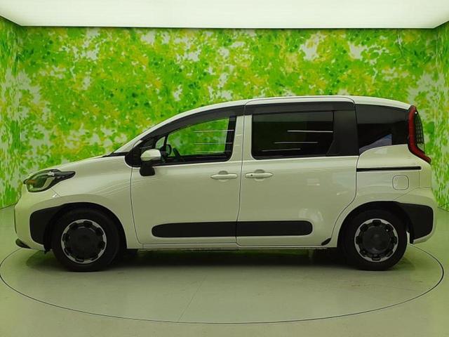 シエンタ ハイブリッドZ 新品タイヤ/保証書/ディスプレイオーディオ+ナビ10インチ/衝突安全装置/両側電動スライドドア/パノラミックビューモニター/車線逸脱防止支援システム/ヘッドランプ LED 衝突被害軽減システム ETC(2枚目)