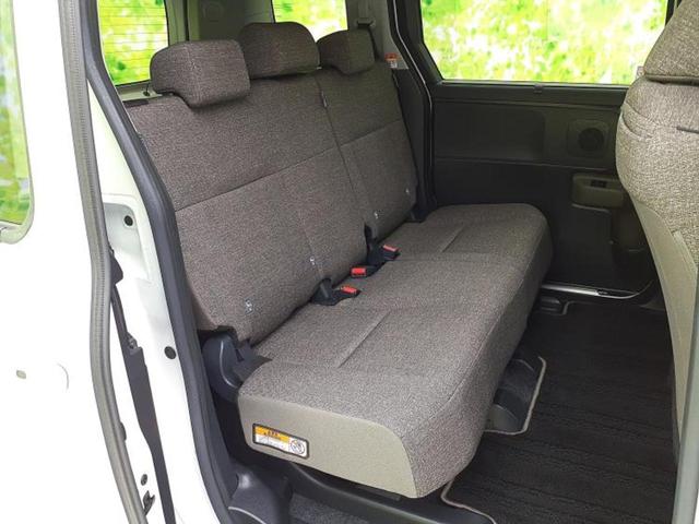 シエンタ ハイブリッドZ 新品タイヤ/保証書/ディスプレイオーディオ+ナビ10インチ/衝突安全装置/両側電動スライドドア/パノラミックビューモニター/車線逸脱防止支援システム/ヘッドランプ LED 衝突被害軽減システム ETC(5枚目)