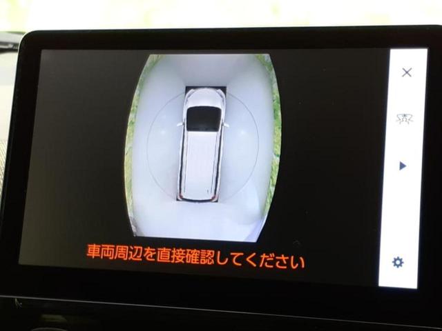 シエンタ ハイブリッドZ 新品タイヤ/保証書/ディスプレイオーディオ+ナビ10インチ/衝突安全装置/両側電動スライドドア/パノラミックビューモニター/車線逸脱防止支援システム/ヘッドランプ LED 衝突被害軽減システム ETC(13枚目)