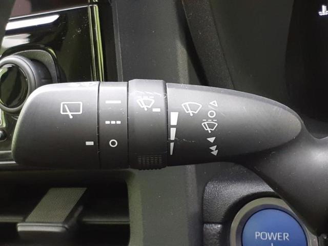 シエンタ ハイブリッドZ 新品タイヤ/保証書/ディスプレイオーディオ+ナビ10インチ/衝突安全装置/両側電動スライドドア/パノラミックビューモニター/車線逸脱防止支援システム/ヘッドランプ LED 衝突被害軽減システム ETC(17枚目)