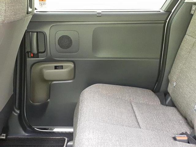 シエンタ ハイブリッドZ 新品タイヤ/保証書/ディスプレイオーディオ+ナビ10インチ/衝突安全装置/両側電動スライドドア/パノラミックビューモニター/車線逸脱防止支援システム/ヘッドランプ LED 衝突被害軽減システム ETC(21枚目)