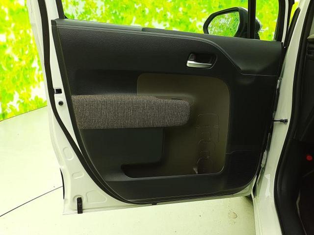 シエンタ ハイブリッドZ 新品タイヤ/保証書/ディスプレイオーディオ+ナビ10インチ/衝突安全装置/両側電動スライドドア/パノラミックビューモニター/車線逸脱防止支援システム/ヘッドランプ LED 衝突被害軽減システム ETC(22枚目)