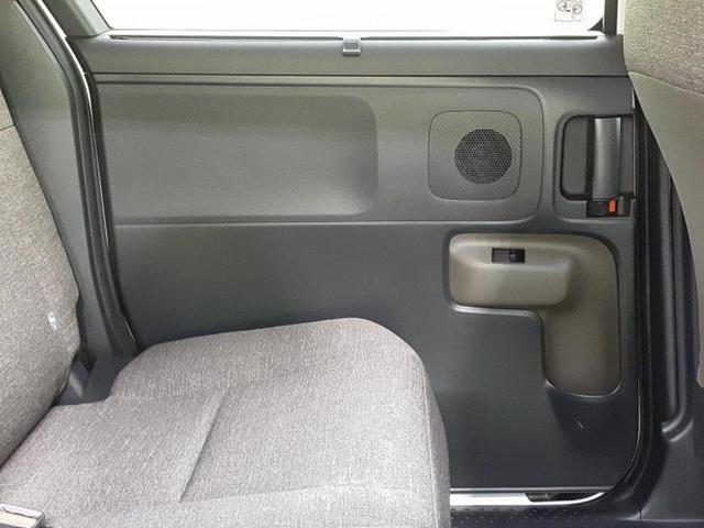 シエンタ ハイブリッドZ 新品タイヤ/保証書/ディスプレイオーディオ+ナビ10インチ/衝突安全装置/両側電動スライドドア/パノラミックビューモニター/車線逸脱防止支援システム/ヘッドランプ LED 衝突被害軽減システム ETC(23枚目)