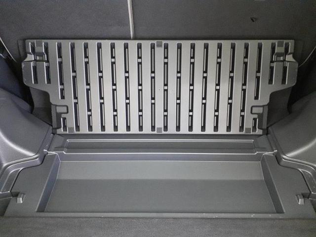 シエンタ ハイブリッドZ 新品タイヤ/保証書/ディスプレイオーディオ+ナビ10インチ/衝突安全装置/両側電動スライドドア/パノラミックビューモニター/車線逸脱防止支援システム/ヘッドランプ LED 衝突被害軽減システム ETC(24枚目)