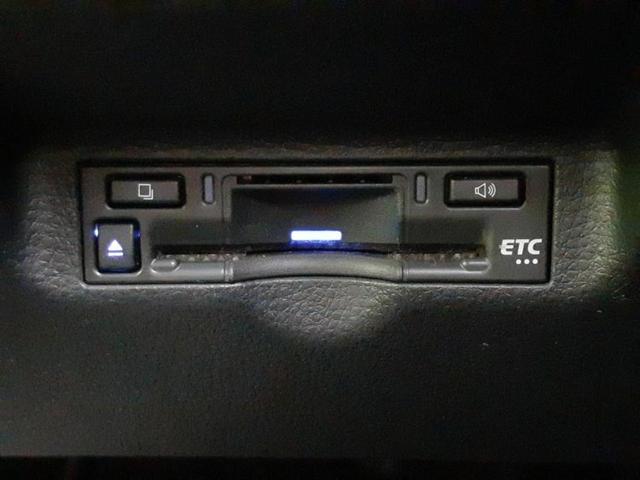 シエンタ ハイブリッドZ 新品タイヤ/保証書/ディスプレイオーディオ+ナビ10インチ/衝突安全装置/両側電動スライドドア/パノラミックビューモニター/車線逸脱防止支援システム/ヘッドランプ LED 衝突被害軽減システム ETC(26枚目)