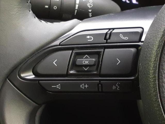 シエンタ ハイブリッドZ 新品タイヤ/保証書/ディスプレイオーディオ+ナビ10インチ/衝突安全装置/両側電動スライドドア/パノラミックビューモニター/車線逸脱防止支援システム/ヘッドランプ LED 衝突被害軽減システム ETC(28枚目)