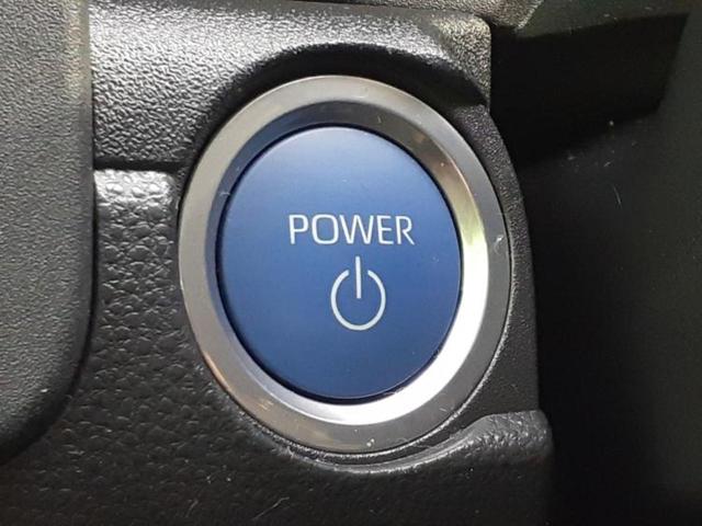 シエンタ ハイブリッドZ 新品タイヤ/保証書/ディスプレイオーディオ+ナビ10インチ/衝突安全装置/両側電動スライドドア/パノラミックビューモニター/車線逸脱防止支援システム/ヘッドランプ LED 衝突被害軽減システム ETC(29枚目)