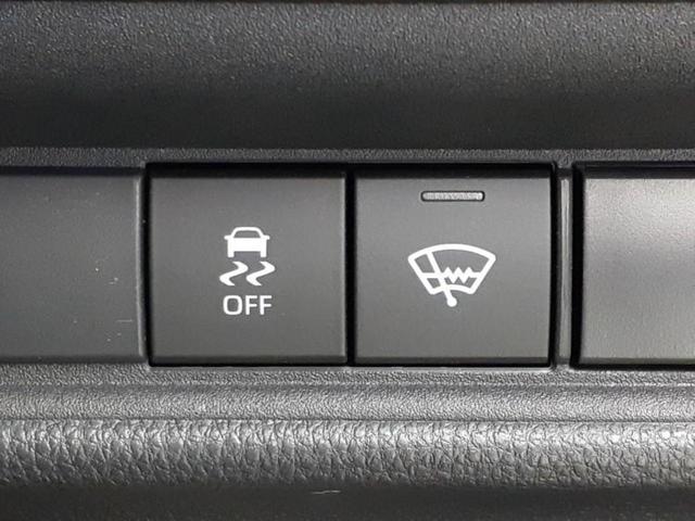 シエンタ ハイブリッドZ 新品タイヤ/保証書/ディスプレイオーディオ+ナビ10インチ/衝突安全装置/両側電動スライドドア/パノラミックビューモニター/車線逸脱防止支援システム/ヘッドランプ LED 衝突被害軽減システム ETC(31枚目)