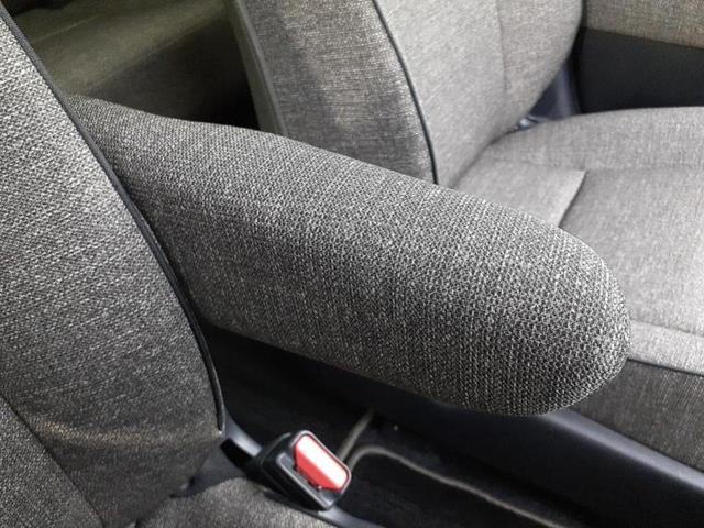 シエンタ ハイブリッドZ 新品タイヤ/保証書/ディスプレイオーディオ+ナビ10インチ/衝突安全装置/両側電動スライドドア/パノラミックビューモニター/車線逸脱防止支援システム/ヘッドランプ LED 衝突被害軽減システム ETC(33枚目)