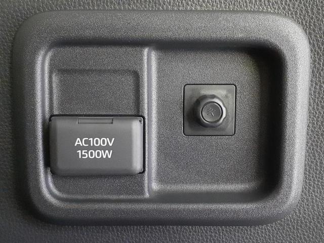 シエンタ ハイブリッドZ 新品タイヤ/保証書/ディスプレイオーディオ+ナビ10インチ/衝突安全装置/両側電動スライドドア/パノラミックビューモニター/車線逸脱防止支援システム/ヘッドランプ LED 衝突被害軽減システム ETC(35枚目)