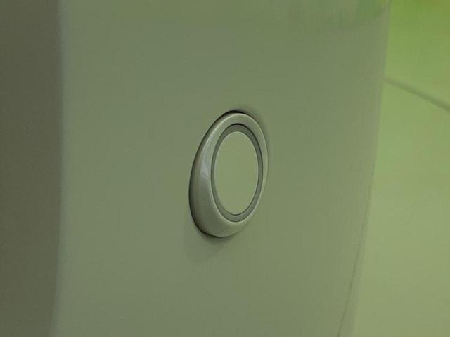 シエンタ ハイブリッドZ 新品タイヤ/保証書/ディスプレイオーディオ+ナビ10インチ/衝突安全装置/両側電動スライドドア/パノラミックビューモニター/車線逸脱防止支援システム/ヘッドランプ LED 衝突被害軽減システム ETC(38枚目)