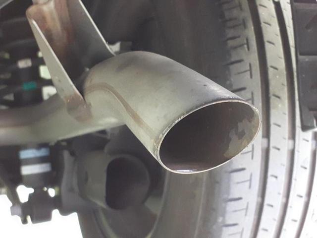 シエンタ ハイブリッドZ 新品タイヤ/保証書/ディスプレイオーディオ+ナビ10インチ/衝突安全装置/両側電動スライドドア/パノラミックビューモニター/車線逸脱防止支援システム/ヘッドランプ LED 衝突被害軽減システム ETC(39枚目)