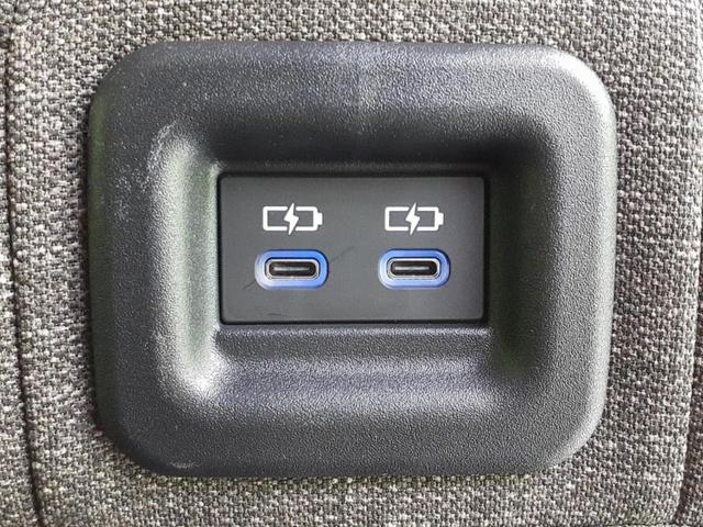 シエンタ ハイブリッドZ 新品タイヤ/保証書/ディスプレイオーディオ+ナビ10インチ/衝突安全装置/両側電動スライドドア/パノラミックビューモニター/車線逸脱防止支援システム/ヘッドランプ LED 衝突被害軽減システム ETC(41枚目)