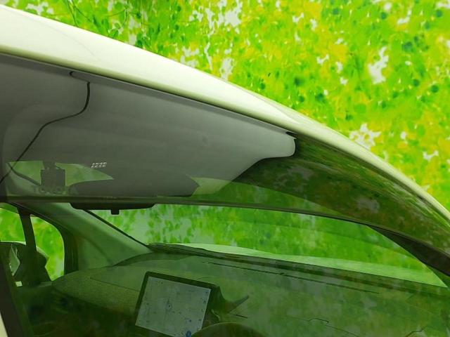 シエンタ ハイブリッドZ 新品タイヤ/保証書/ディスプレイオーディオ+ナビ10インチ/衝突安全装置/両側電動スライドドア/パノラミックビューモニター/車線逸脱防止支援システム/ヘッドランプ LED 衝突被害軽減システム ETC(42枚目)