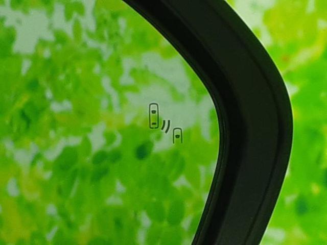 シエンタ ハイブリッドZ 新品タイヤ/保証書/ディスプレイオーディオ+ナビ10インチ/衝突安全装置/両側電動スライドドア/パノラミックビューモニター/車線逸脱防止支援システム/ヘッドランプ LED 衝突被害軽減システム ETC(43枚目)