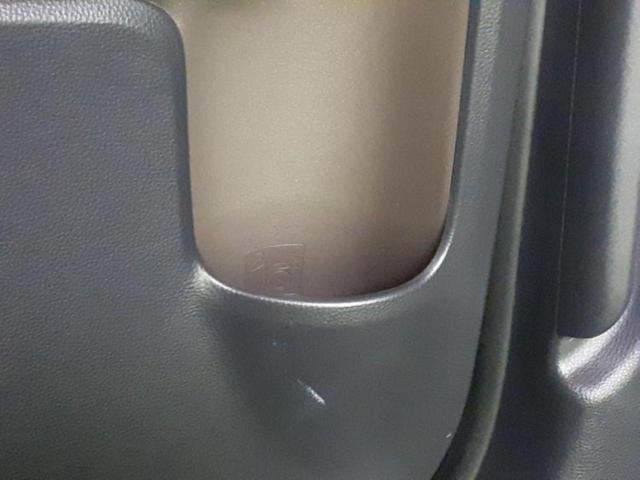 シエンタ ハイブリッドZ 新品タイヤ/保証書/ディスプレイオーディオ+ナビ10インチ/衝突安全装置/両側電動スライドドア/パノラミックビューモニター/車線逸脱防止支援システム/ヘッドランプ LED 衝突被害軽減システム ETC(45枚目)