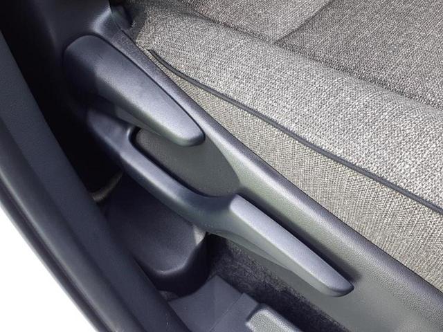 シエンタ ハイブリッドZ 新品タイヤ/保証書/ディスプレイオーディオ+ナビ10インチ/衝突安全装置/両側電動スライドドア/パノラミックビューモニター/車線逸脱防止支援システム/ヘッドランプ LED 衝突被害軽減システム ETC(46枚目)