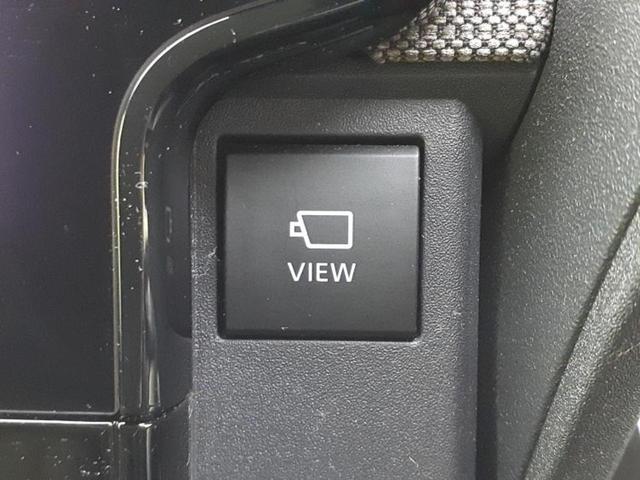 シエンタ ハイブリッドZ 新品タイヤ/保証書/ディスプレイオーディオ+ナビ10インチ/衝突安全装置/両側電動スライドドア/パノラミックビューモニター/車線逸脱防止支援システム/ヘッドランプ LED 衝突被害軽減システム ETC(47枚目)