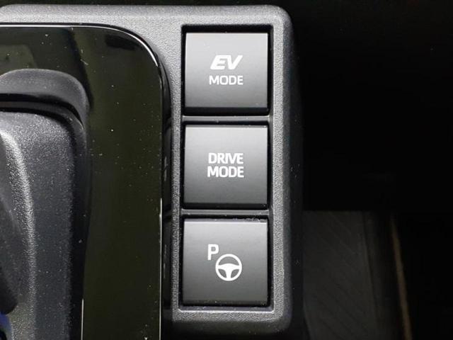 シエンタ ハイブリッドZ 新品タイヤ/保証書/ディスプレイオーディオ+ナビ10インチ/衝突安全装置/両側電動スライドドア/パノラミックビューモニター/車線逸脱防止支援システム/ヘッドランプ LED 衝突被害軽減システム ETC(48枚目)