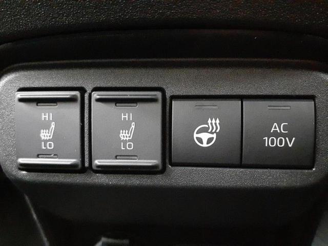 シエンタ ハイブリッドZ 新品タイヤ/保証書/ディスプレイオーディオ+ナビ10インチ/衝突安全装置/両側電動スライドドア/パノラミックビューモニター/車線逸脱防止支援システム/ヘッドランプ LED 衝突被害軽減システム ETC(50枚目)