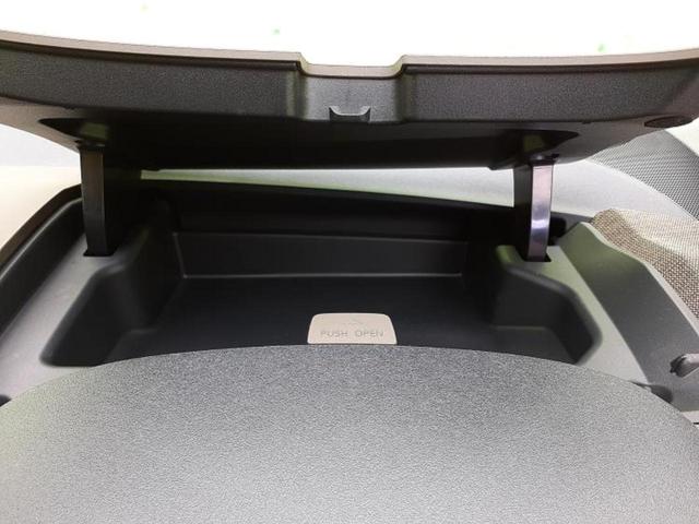 シエンタ ハイブリッドZ 新品タイヤ/保証書/ディスプレイオーディオ+ナビ10インチ/衝突安全装置/両側電動スライドドア/パノラミックビューモニター/車線逸脱防止支援システム/ヘッドランプ LED 衝突被害軽減システム ETC(52枚目)