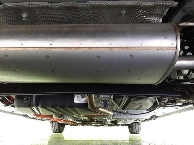 シエンタ ハイブリッドZ 新品タイヤ/保証書/ディスプレイオーディオ+ナビ10インチ/衝突安全装置/両側電動スライドドア/パノラミックビューモニター/車線逸脱防止支援システム/ヘッドランプ LED 衝突被害軽減システム ETC(56枚目)