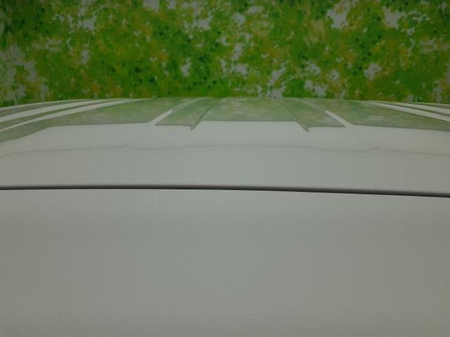 シエンタ ハイブリッドZ 新品タイヤ/保証書/ディスプレイオーディオ+ナビ10インチ/衝突安全装置/両側電動スライドドア/パノラミックビューモニター/車線逸脱防止支援システム/ヘッドランプ LED 衝突被害軽減システム ETC(58枚目)