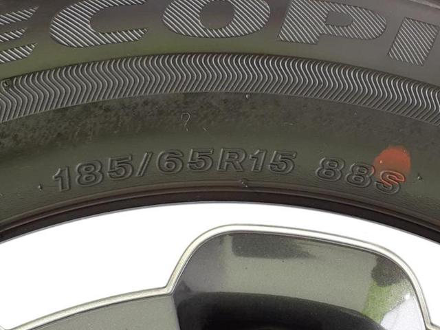 シエンタ ハイブリッドZ 新品タイヤ/保証書/ディスプレイオーディオ+ナビ10インチ/衝突安全装置/両側電動スライドドア/パノラミックビューモニター/車線逸脱防止支援システム/ヘッドランプ LED 衝突被害軽減システム ETC(61枚目)