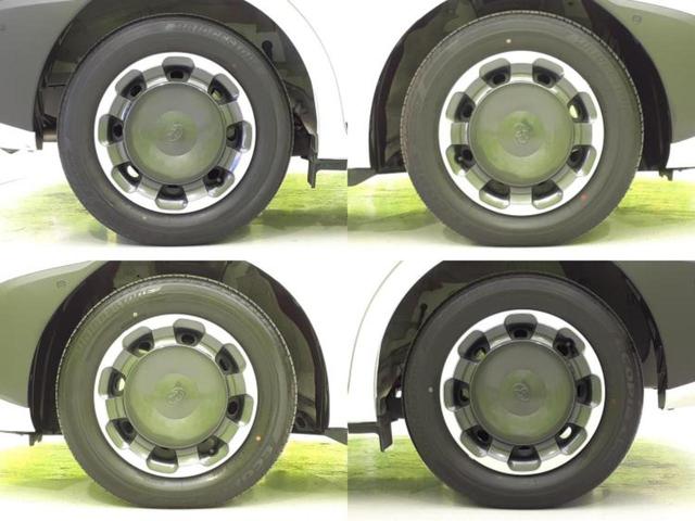 シエンタ ハイブリッドZ 新品タイヤ/保証書/ディスプレイオーディオ+ナビ10インチ/衝突安全装置/両側電動スライドドア/パノラミックビューモニター/車線逸脱防止支援システム/ヘッドランプ LED 衝突被害軽減システム ETC(62枚目)