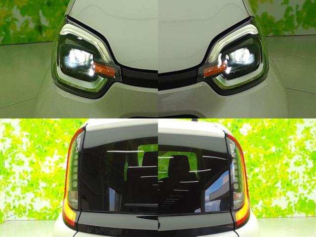 シエンタ ハイブリッドZ 新品タイヤ/保証書/ディスプレイオーディオ+ナビ10インチ/衝突安全装置/両側電動スライドドア/パノラミックビューモニター/車線逸脱防止支援システム/ヘッドランプ LED 衝突被害軽減システム ETC(63枚目)