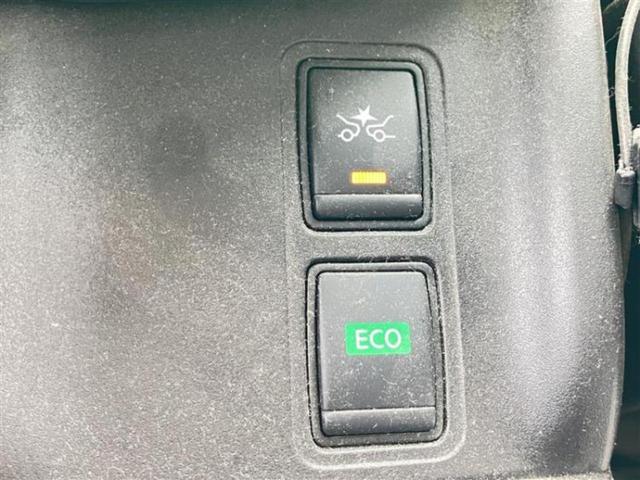 セレナ ハイウェイスターＶセレクション２　保証書／純正　９インチ　ＳＤナビ／フリップダウンモニター／衝突安全装置／両側電動スライドドア／アラウンドビューモニター／車線逸脱防止支援システム／ドライブレコーダー　純正／ヘッドランプ　ＬＥＤ　ＥＴＣ（18枚目）