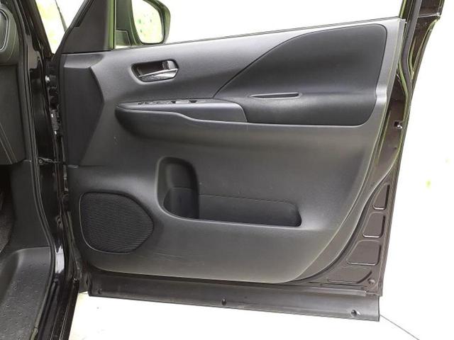 セレナ ハイウェイスターＶセレクション２　保証書／純正　９インチ　ＳＤナビ／フリップダウンモニター／衝突安全装置／両側電動スライドドア／アラウンドビューモニター／車線逸脱防止支援システム／ドライブレコーダー　純正／ヘッドランプ　ＬＥＤ　ＥＴＣ（22枚目）