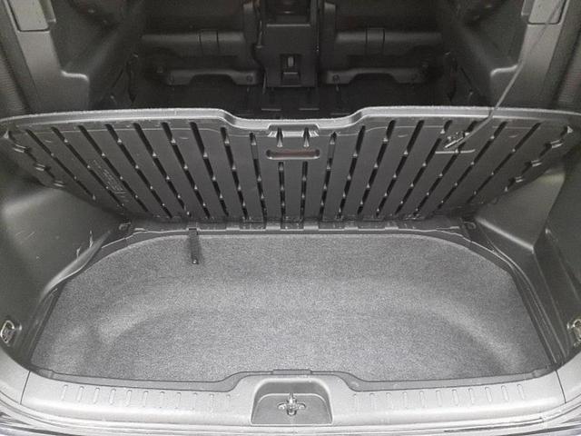 セレナ ハイウェイスターＶセレクション２　保証書／純正　９インチ　ＳＤナビ／フリップダウンモニター／衝突安全装置／両側電動スライドドア／アラウンドビューモニター／車線逸脱防止支援システム／ドライブレコーダー　純正／ヘッドランプ　ＬＥＤ　ＥＴＣ（26枚目）