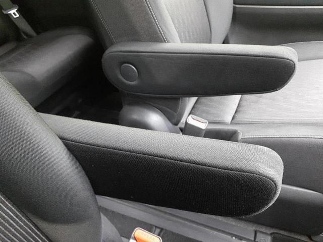 セレナ ハイウェイスターＶセレクション２　保証書／純正　９インチ　ＳＤナビ／フリップダウンモニター／衝突安全装置／両側電動スライドドア／アラウンドビューモニター／車線逸脱防止支援システム／ドライブレコーダー　純正／ヘッドランプ　ＬＥＤ　ＥＴＣ（34枚目）