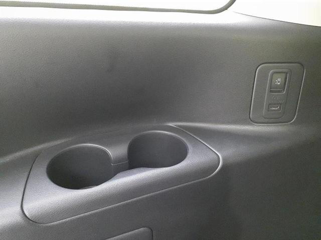 セレナ ハイウェイスターＶセレクション２　保証書／純正　９インチ　ＳＤナビ／フリップダウンモニター／衝突安全装置／両側電動スライドドア／アラウンドビューモニター／車線逸脱防止支援システム／ドライブレコーダー　純正／ヘッドランプ　ＬＥＤ　ＥＴＣ（40枚目）