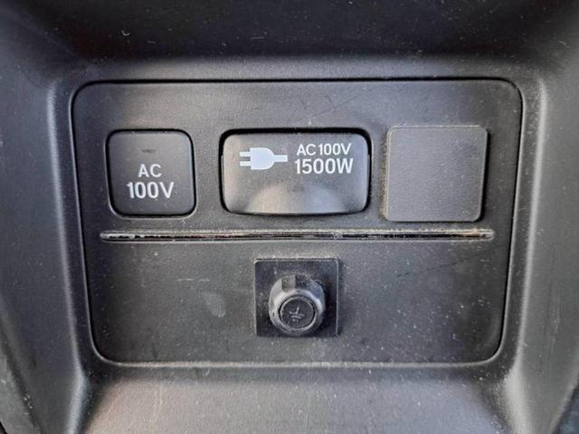 オデッセイハイブリッド ハイブリッドアブソルート・EXホンダセンシング 新品タイヤ/純正エアロ/保証書/純正 9インチ SDナビ/フリップダウンモニター 純正 11.6インチ/衝突安全装置/両側電動スライドドア/マルチビューカメラシステム/車線逸脱防止支援システム(18枚目)