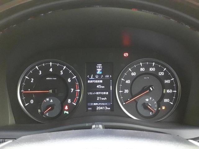 アルファード S Aパッケージタイプブラック 純正エアロ/保証書/純正 10インチ SDナビ/フリップダウンモニター 純正 12.8インチ/両側電動スライドドア/シート ハーフレザー/電動バックドア/ドライブレコーダー 社外 フルエアロ ドラレコ(14枚目)