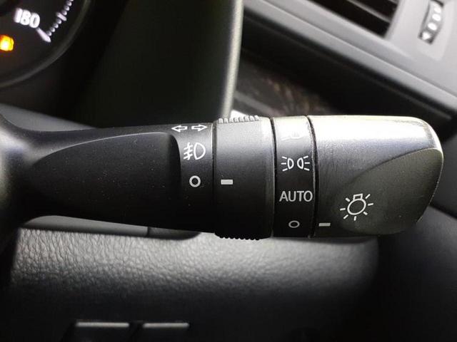 アルファード S Aパッケージタイプブラック 純正エアロ/保証書/純正 10インチ SDナビ/フリップダウンモニター 純正 12.8インチ/両側電動スライドドア/シート ハーフレザー/電動バックドア/ドライブレコーダー 社外 フルエアロ ドラレコ(16枚目)