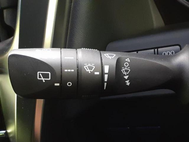 アルファード S Aパッケージタイプブラック 純正エアロ/保証書/純正 10インチ SDナビ/フリップダウンモニター 純正 12.8インチ/両側電動スライドドア/シート ハーフレザー/電動バックドア/ドライブレコーダー 社外 フルエアロ ドラレコ(17枚目)