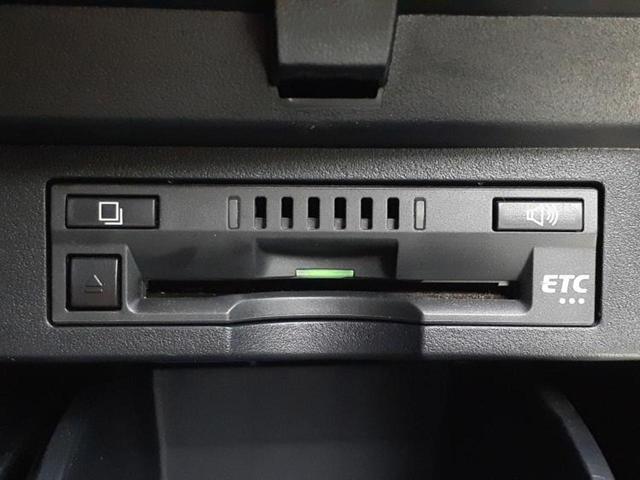 アルファード S Aパッケージタイプブラック 純正エアロ/保証書/純正 10インチ SDナビ/フリップダウンモニター 純正 12.8インチ/両側電動スライドドア/シート ハーフレザー/電動バックドア/ドライブレコーダー 社外 フルエアロ ドラレコ(28枚目)