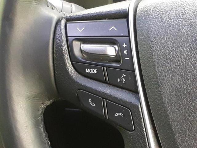 アルファード S Aパッケージタイプブラック 純正エアロ/保証書/純正 10インチ SDナビ/フリップダウンモニター 純正 12.8インチ/両側電動スライドドア/シート ハーフレザー/電動バックドア/ドライブレコーダー 社外 フルエアロ ドラレコ(30枚目)