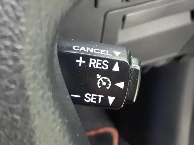 アルファード S Aパッケージタイプブラック 純正エアロ/保証書/純正 10インチ SDナビ/フリップダウンモニター 純正 12.8インチ/両側電動スライドドア/シート ハーフレザー/電動バックドア/ドライブレコーダー 社外 フルエアロ ドラレコ(31枚目)