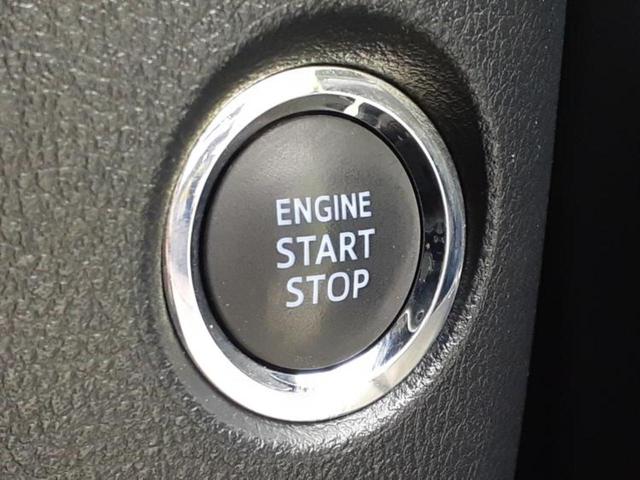 アルファード S Aパッケージタイプブラック 純正エアロ/保証書/純正 10インチ SDナビ/フリップダウンモニター 純正 12.8インチ/両側電動スライドドア/シート ハーフレザー/電動バックドア/ドライブレコーダー 社外 フルエアロ ドラレコ(32枚目)